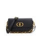 всички,чанти,aldo,aldo,alannon,xbdy,ld44,black