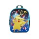 чанта,pokemon,pikachu,bag,jn64,multi
