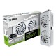 palit,nvidia,geforce,rtx,5060,ti,white,oc,8gb,blackwell,graphics,card,white