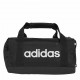 раница,ученически,раници,всички,фитнес,аксесоари,adidas,linear,training,backpack,black