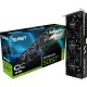 palit,nvidia,geforce,rtx,5060,ti,infinity,3,oc,16gb,gddr7,pci,express,graphics,card,black