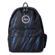 warne,max,b,700,b14,s1,00,black