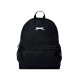 раница,всички,чанти,slazenger,slaz,min,backpack,black