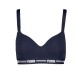 puma,women,pad,t,1p,ld99,pumanavy