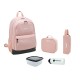 раница,всички,чанти,slazenger,backpack,and,lunch,box,soft,pink