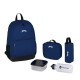 раница,slazenger,backpack,and,lunch,box,navy