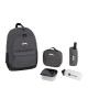 раница,slazenger,backpack,and,lunch,box,charcoal