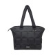 всички,чанти,usa,pro,padded,tote,black