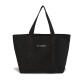 всички,чанти,usa,pro,canvas,tote,black