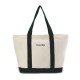 всички,чанти,usa,pro,canvas,tote,cream