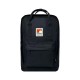 раница,всички,чанти,soulcal,tophandle,backpack,black