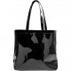 всички,чанти,аксесоари,на,разпродажба,jack,wills,jw,patent,tote,black