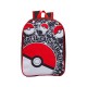 чанта,pokemon,pokeball,bag,jn64,multi
