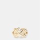 off,white,women's,arrow,band,ring,gold,no,color