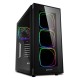 sharkoon,tg6,rgb,atx,case,black