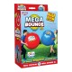 wicked,mega,bouncexl,jn99,red