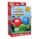 wicked,mega,bounce,xl,balls,juniors,blue