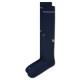 чорапи,футболни,фланелки,футбол,nike,tottenham,away,sock,2026,27,navy,white