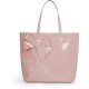 всички,чанти,ted,baker,nicon,large,tote,bag,pl,pink