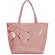 всички,чанти,аксесоари,на,разпродажба,ted,baker,ted,baker,nikicon,tote,bag,pl,pink