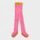 клин,аксесоари,на,разпродажба,lilly,and,sid,colrd,rib,tights,bb99,pink