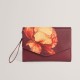 ted,baker,women,s,pouch,wine