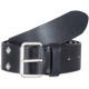 аксесоари,на,разпродажба,allsaints,all,leather,belt,ld99,black,antique
