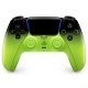 игри,и,технологии,playstation,dualsense,hyperpop,wireless,controller,–,remix,green,green