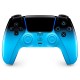 игри,и,технологии,playstation,dualsense,hyperpop,wireless,controller,–,rhythm,blue,blue