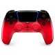 игри,и,технологии,playstation,dualsense,hyperpop,wireless,controller,–,techno,red,red