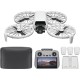 dji,flip,fly,more,00,white