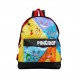 чанта,pokemon,roxy,bag,jn64,multi