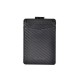 firetrap,holder,black
