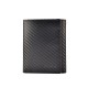 портмоне,разпродажба,firetrap,аксесоари,на,разпродажба,firetrap,fold,wallet,black