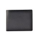 портмоне,firetrap,fold,wallet,black