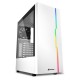 sharkoon,white,rgb,slider,atx,case,white