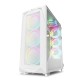 sharkoon,rev300,white,atx,case,white