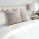 подаръци,и,играчки,alan,symonds,pair,of,velvet,chenille,cushions,taupe
