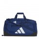 сак,спортни,сакове,всички,фитнес,аксесоари,adidas,training,holdall,blue