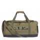 всички,фитнес,аксесоари,adidas,linear,duffel,m,green