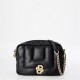 всички,чанти,аксесоари,на,разпродажба,boss,boss,b,icon,crossbody,10263174,01,black