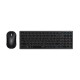 игри,и,технологии,styletech,silent,multi,mode,bluetooth,wireless,mouse,and,keyboard,bundle,for,pc,&,mac,black,black