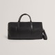 сак,спортни,сакове,ted,baker,men,s,holdall,black