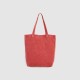 levis,women,s,cotton,tote,bag,sunshine,tint