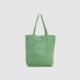 levis,women,s,cotton,tote,bag,sunshine