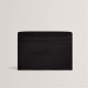 ted,baker,ted,leather,c,holder,sn62,black
