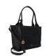всички,чанти,аксесоари,на,разпродажба,dune,london,doven,tote,bag,black