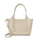 всички,чанти,dune,london,doven,tote,bag,ecru