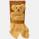 cute,and,co,&,co,baby,knitted,bamboo,comforter,teddy,taupe