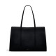 всички,чанти,аксесоари,на,разпродажба,radley,portland,place,tote,bag,black